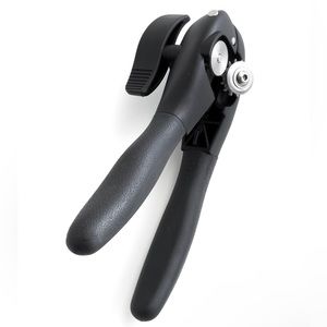 Cutco Can Opener #1506 BRAND NEW/UNOPENED